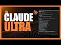 Lagu Claude Code NEW Update IS HUGE! Sub Agents, Claude Ultra, LSPs, \u0026 MORE!