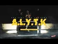 Download Lagu Rauzan Rahman -  Apa Lagi Yang Tak Kena ft. B-Heart, Gard \u0026 Asnida Daud (Official Music Video)