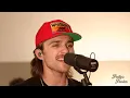 Stanton Langley covers 'Man Made a Bar'