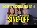 Download Lagu SING-OFF TIKTOK FULL ALBUM VIDEO PART 1-V Reza Darmawangsa VS Mirriam Eka