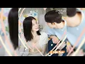 [OFFICIAL AUDIO] more - I See You :: My Girlfriend is the Man OST Part.4