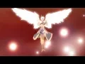 Download Lagu The heaven : shingeki no bahamut Virgin soul