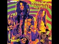 Soul-Crusher - White Zombie