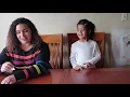 Errorless Learning