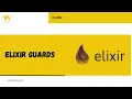 Elixir Guards Elixir W3Codify