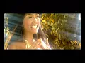 Shanty - Oh Kasih (Official Music Video)