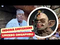 Download Lagu Isithwalo sobutabane sikhona - Esikwenza Ulale Namanje ama Dona (Imikhovu ethanda ucansi)