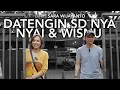 Datengin SDnya Nyai \u0026 Wisnu | DSW