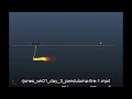 Class Maya 3D - Pendulum Animation 2