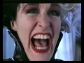 Download Lagu 101 Dalmatiner (1996) SVENSK VHS-TRAILER