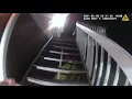 Broome County Sheriff s Deputy Deploys Opvee with Suspected Overdose Victim in the Town of Maine