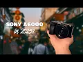 Download Lagu Is de Sony a6000 in 2025 nog steeds de moeite waard?