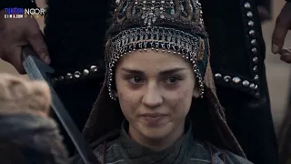 مسلسل المؤسس عثمان الحلقة 178 مترجمة للعربية 