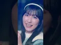 ノイミー #はにかみショート TikTokまとめ ①