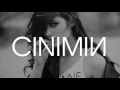 CINIMIN - Fight Clvb (Original Mix)