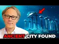 Download Lagu Graham Hancock dan Plato Benar – Atlantis Ditemukan di Bawah Laut pada Tahun 2025