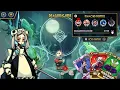 Download Lagu SOME Pity Pull Recommendations! | Skullgirls Mobile