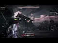 Skyward Bond GvE Ladder Twin Lions Floor 5 Ball Mechanic Pillar Skip - Where Winds Meet