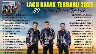 Lagu Batak Terbaru 2022 Terlaris ~ 30 Lagu Batak Terbaik 2022 Paling Enak Didengar Saat Beraktifitas