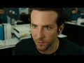 Enter Flow State Music for Extreme Focus Productivity