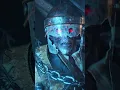 Download Lagu Top 5 BEST COD Zombie BOSSES