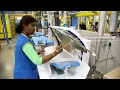 The story behind 24-hours laundry at LaundryMate