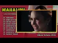 Mahalini - PERCUMA - BAWA DIA KEMBALI - UNTUK YANG BERSAMA NYA - KISAH SEMPURNA || POP VIRAL 2026