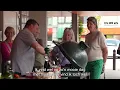 Download Lagu Wara- Food \u0026 Experience Days  mei 2025 Aftermovie