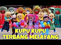 Lagu LAGU ANAK POPULER 2025! ONDEL ONDEL BADUT - KUPU KUPU TERBANG MELAYANG VIRAL!