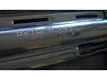 should you buy a Colt python