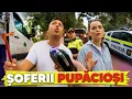 Download Lagu Șoferii Pupăcioși