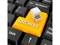 How to Archive Compress and Extract Files Using the tar Command on Linux