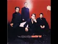 The Afghan Whigs - Somethin’ Hot