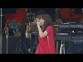 Download Lagu ikimonogakari - kaze to mirai