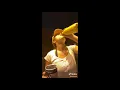 pre workout - megan guthrie