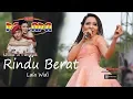 Download Lagu RINDU BERAT-LALA WIDI-NEW PALLAPA LIVE KUPU  WEDDING CHITA \u0026 ANGGA- TEGAL