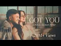 Download Lagu Got You | G Khan | Jasmeen Akhtar | Rukhsar | Fateh Shergill | Kulshan Sandhu | New Punjabi Song