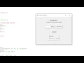 Currency Converter In Python With Source Code Source Code Projects