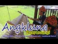 Download Lagu ANGKLUNG BANYUWANGI ( INSTRUMENTAL)