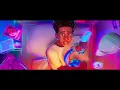 SPIDER-MAN: ACROSS THE SPIDER-VERSE (PARTIE 1) - FIRST LOOK VF