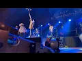 Cody Johnson - Red Dirt Road