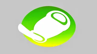 Steam Logo Effects S-By Klasky Csupo 2001