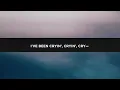Don Toliver - E85 (Lyrics)
