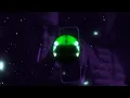 [BK] CJ47 x Lacazette - 15P. (Bass Boosted)