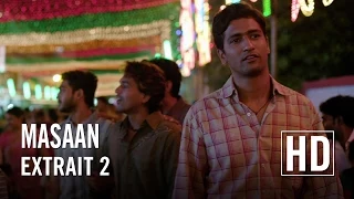 Masaan - Extrait 2 HD