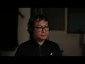 매일을 물어요 - 최유리 (조용훈 노래)