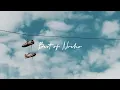 Nvcho : The Best Vocal Mix 2026 | Amapiano Edition | 4 October | thatophokaa