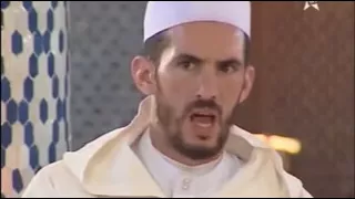 قراءة جماعية للقرآن الكريم سورة الأنبياء 