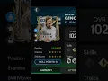 Download Lagu You’re still not using this card in Fc Mobile?☠️🇫🇷🐐#fcmobile #fc24 #shorts