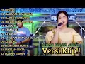 Download Lagu NURMA PAEJAH ADELLA FULL ALBUM PILIHAN \